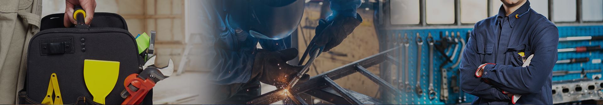 Periodic Maintenance