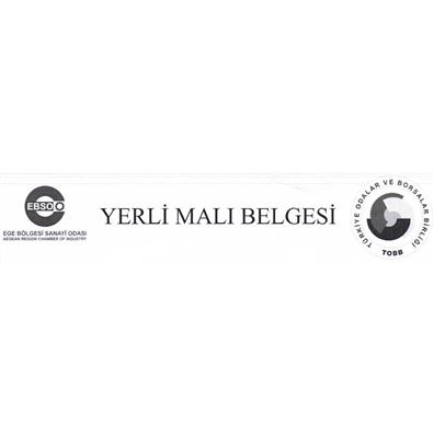 Yerli Mali Belgelerimiz