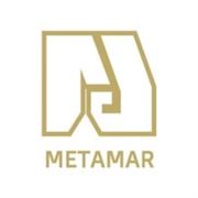 Metemar