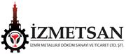 İzmetsan