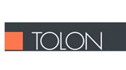 Tolon