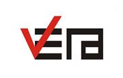 Vera
