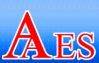 Aaes