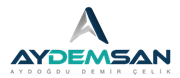 Aydemsan