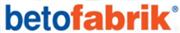 Betofabrik