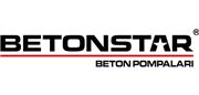 Betonstar