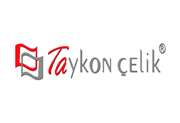 Taykon