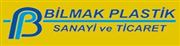 Bilmak Plastik