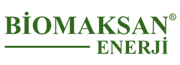 Biomaksan