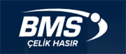 BMS