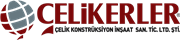Çelikerler