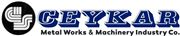 Ceykar
