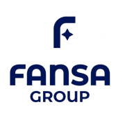 Fansa Group