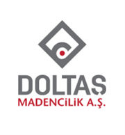 Doltaş