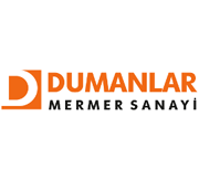Dumanlar
