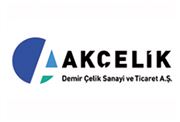 Akçelik