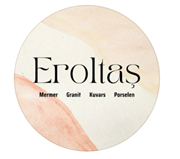 Eroltaş Mermer