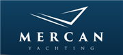 Mercan Yatching