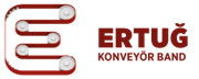 Ertuğ Konveyör
