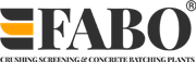 Fabo