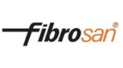 Fibrosan