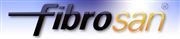 Fibrosan