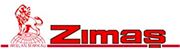 Zimaş