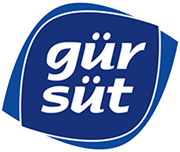 Gürsüt