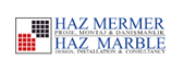 Haz Mermer