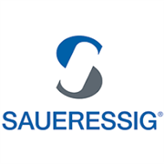 Saueresng