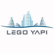 Lego Yapı