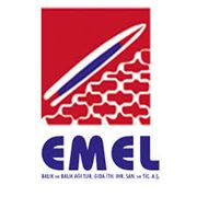 Emel