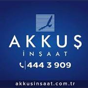 Akkuşlar Mimarlık
