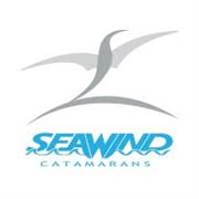 Seawind