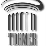 Tormer Mermer