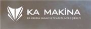 KA Makina