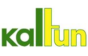 Kaltun
