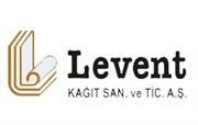 Levent