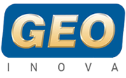 Geo Tekno