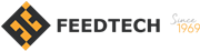 Feedtech