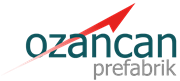 Ozancan