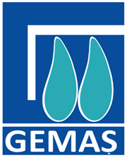 Gemaş