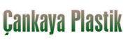 Çankaya Plastik