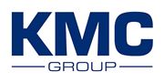 KMC