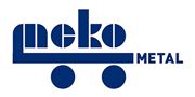Meko