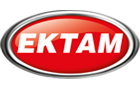 Ektam