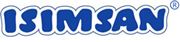 Isımsan