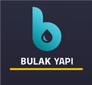 Bulak Yapı