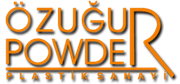 Özuğur Plastik