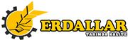 Erdal Ticaret